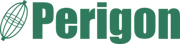Perigon AS